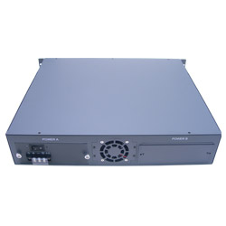 Fcia Rack FCU-RACK16-DC – OMSA Industrial