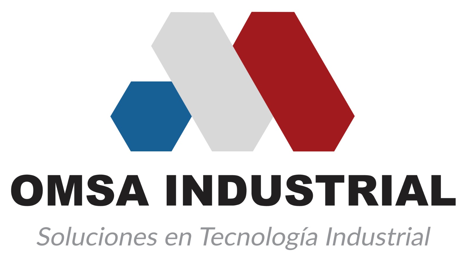Omsa Industrial