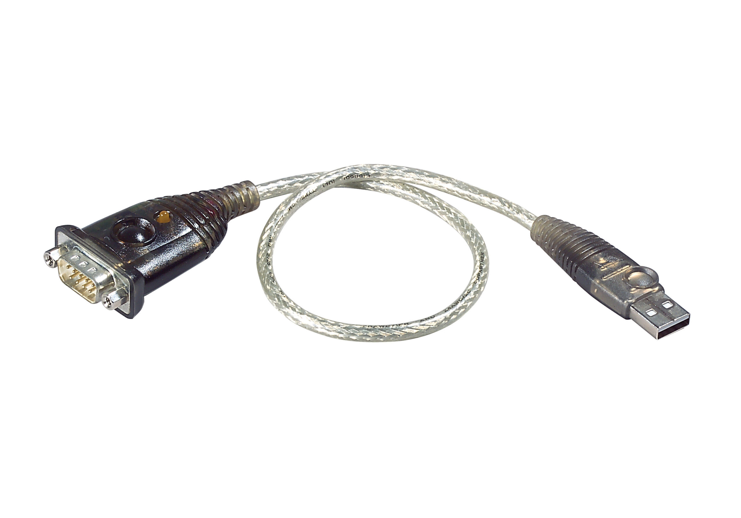 UC232A – OMSA Industrial