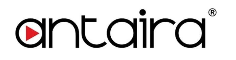 antaira-technologies Logo